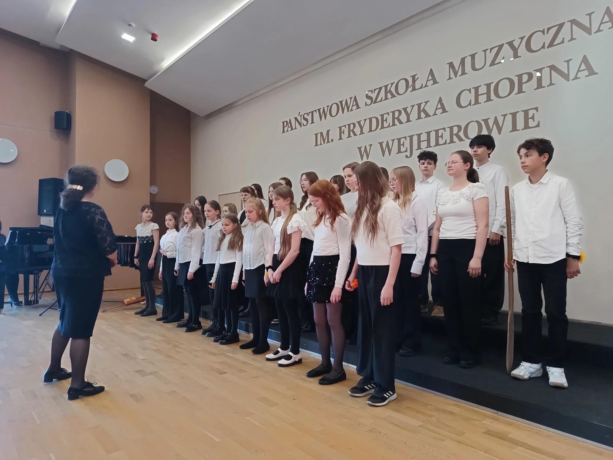 Zdjęcie: TTM