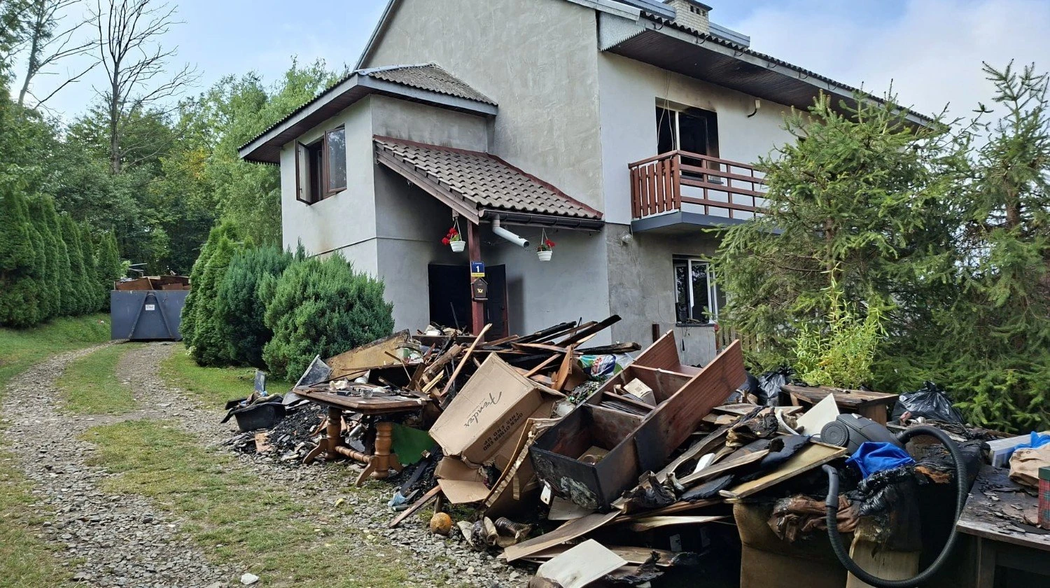 fot. Kamil Gąsior