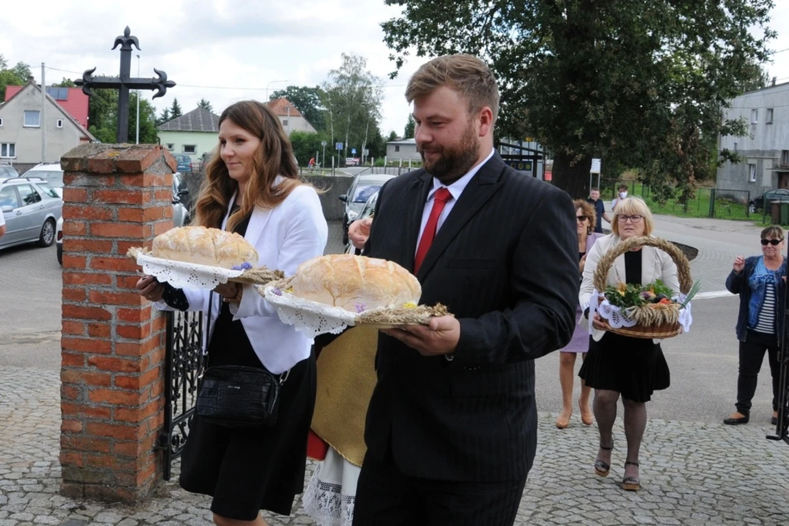 fot. UG Starogard Gdański 