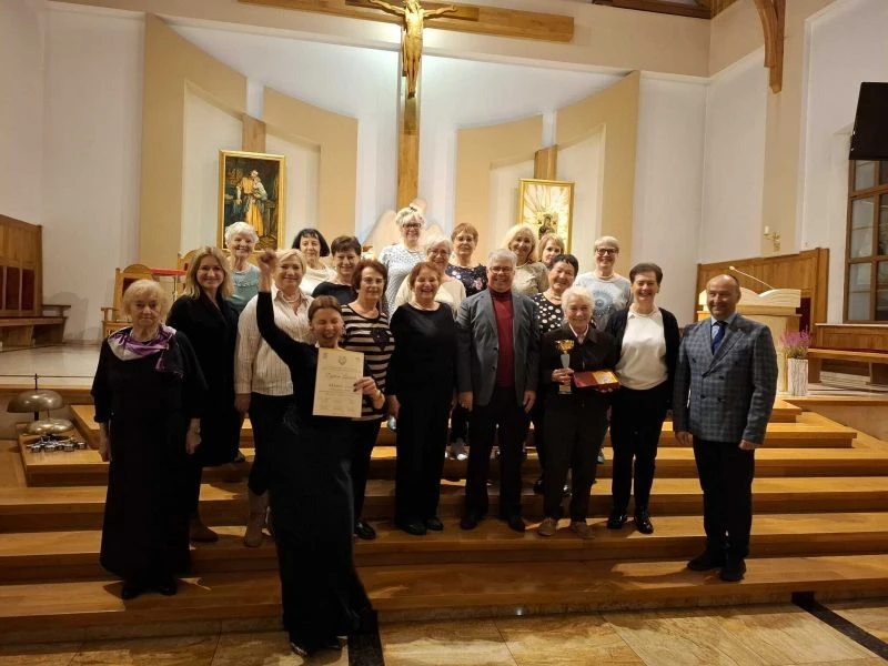 źródło: Miasto i Gmina Gniew