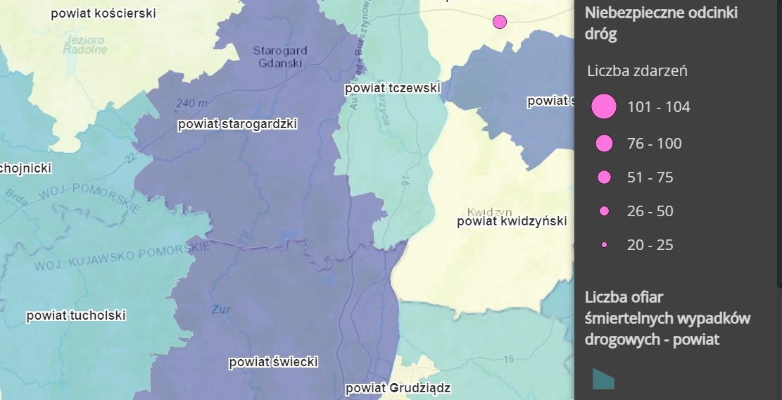 Zdjęcie: KMZB