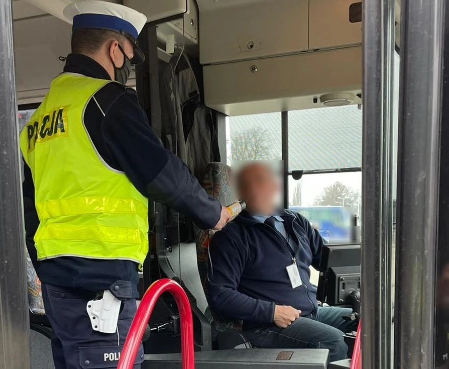 źródło: KPP Tczew