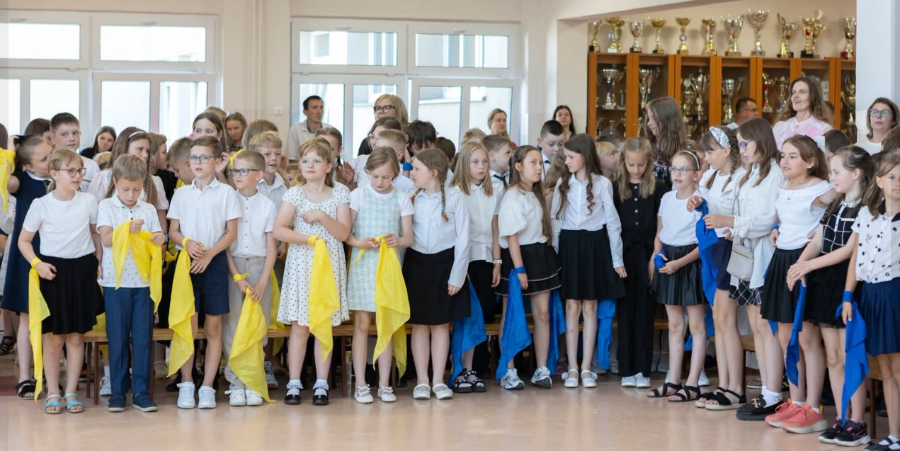 Zdjęcie: Starogard Gdański