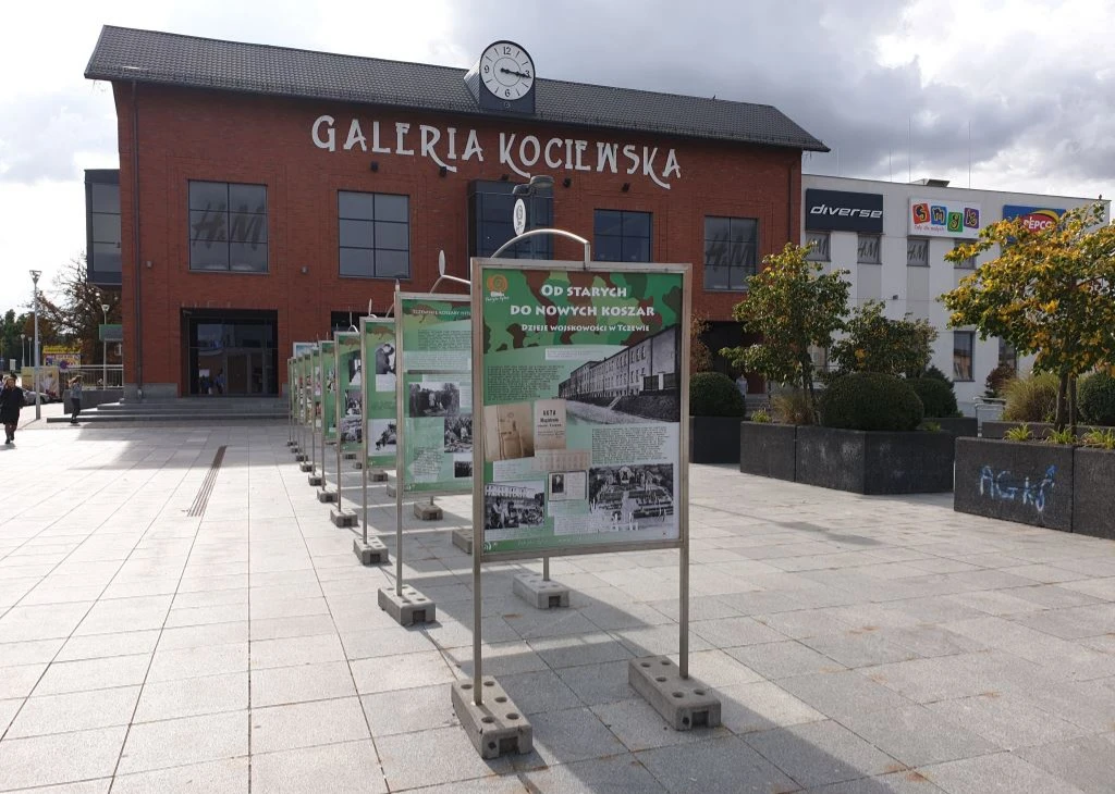Fot. Fabryka Sztuk