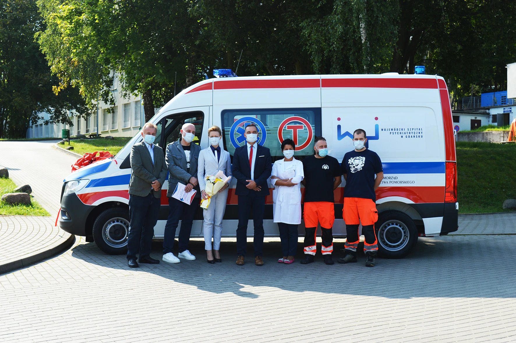 źródło: pomorskie.eu