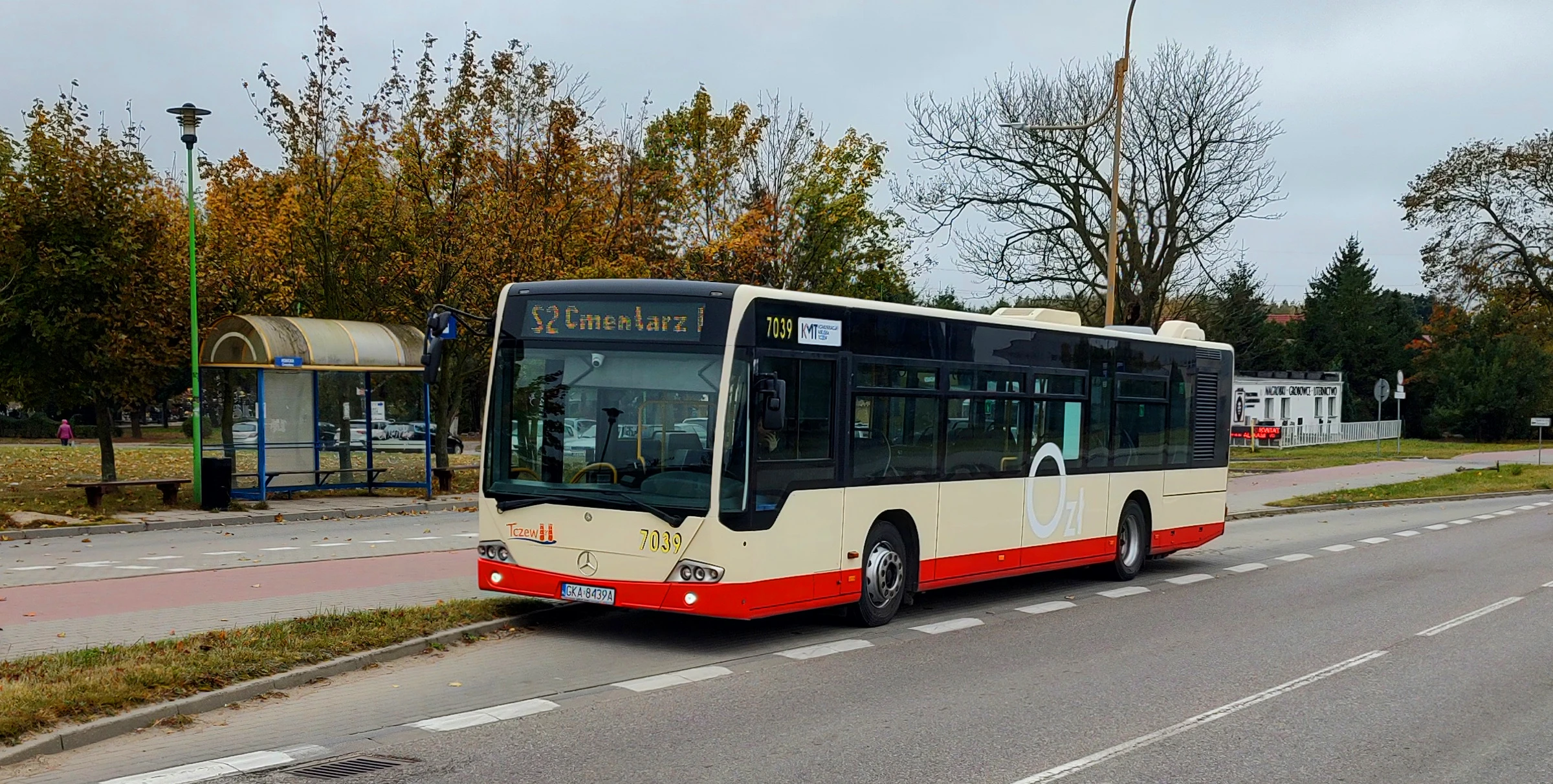 źródło: UM Tczew