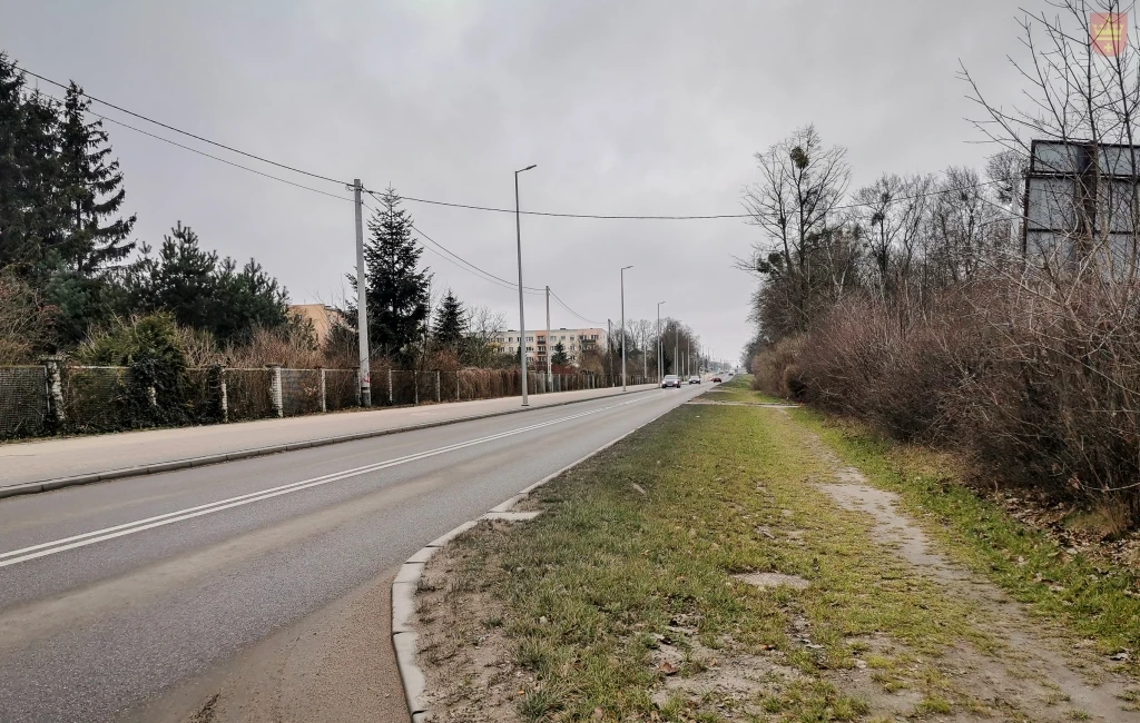 fot. UM Starogard Gdański