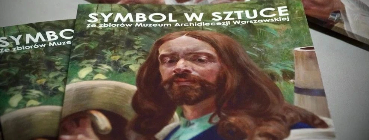Zdjęcie: SCK/FB