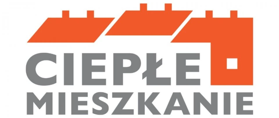 Fot. www.morzeszczyn.pl