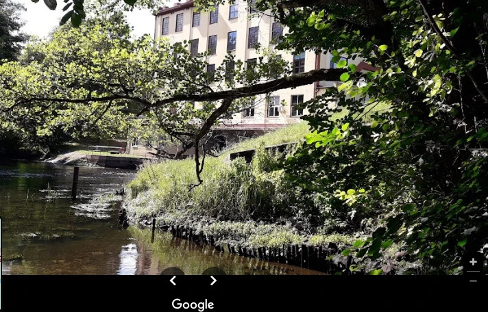 zdjęcia Google
