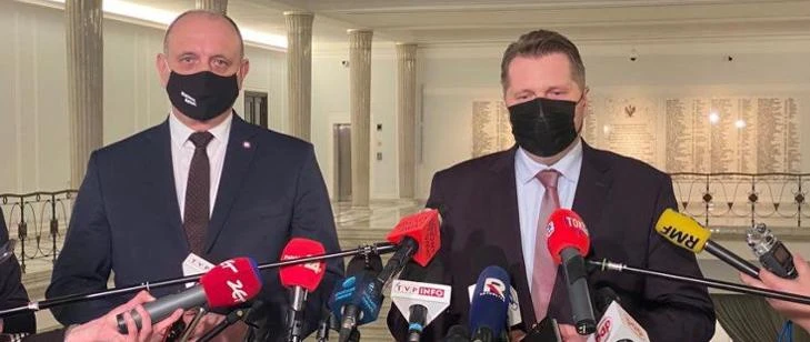 Fot. gov.pl 