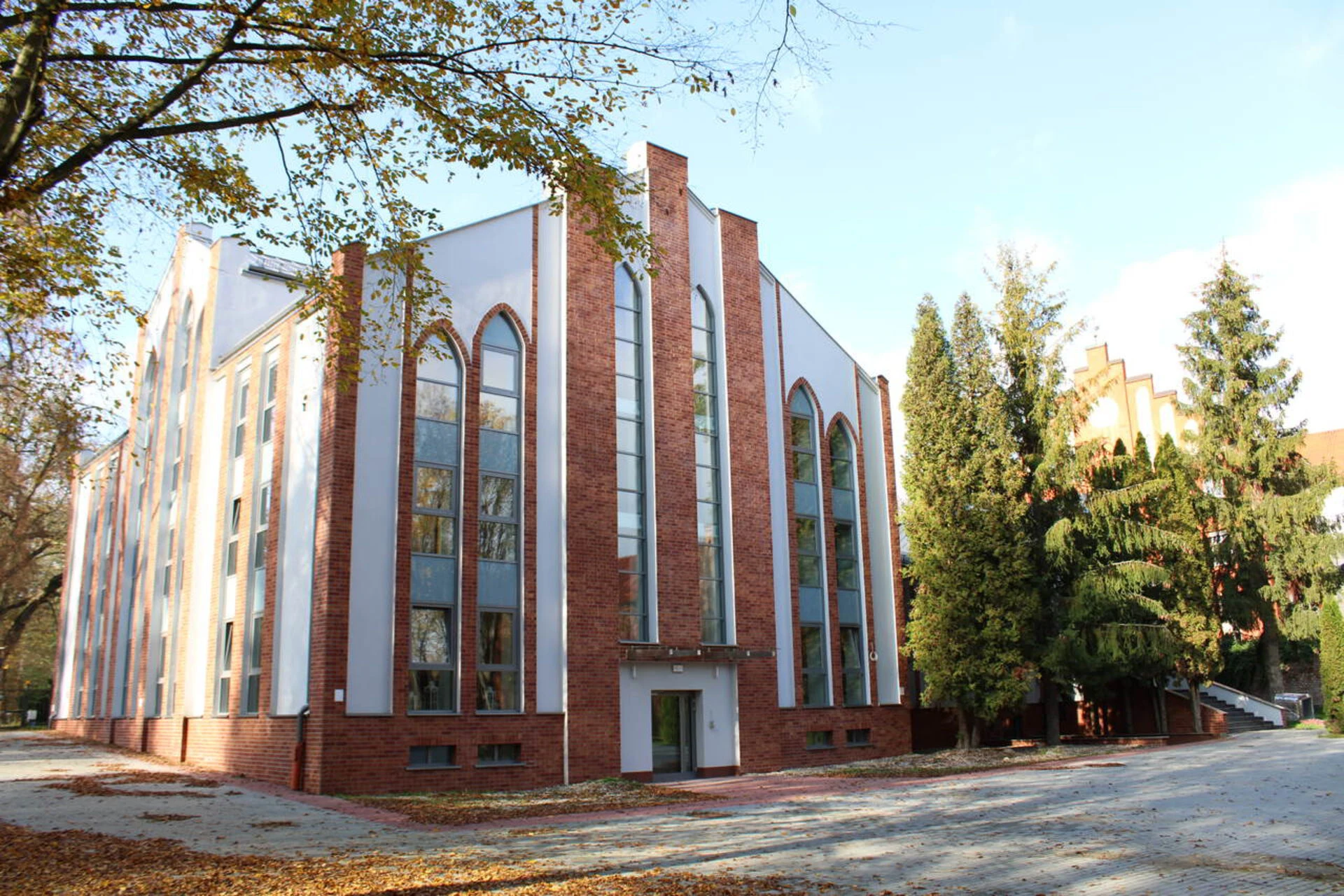 fot. Kociewskie Centrum Kultury