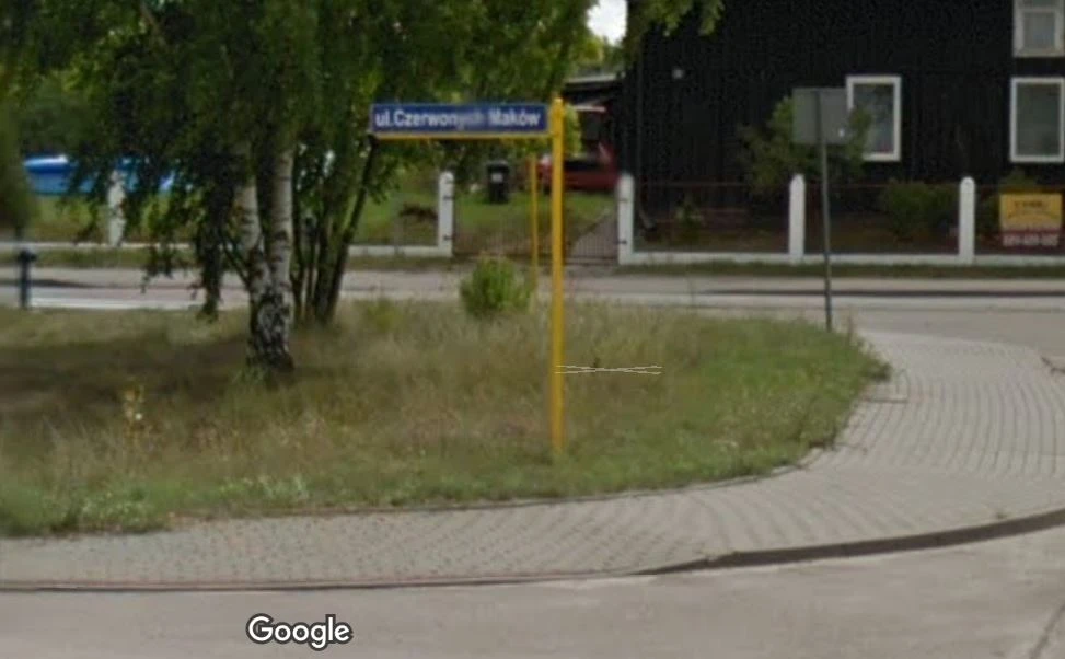 Google Maps, 2013