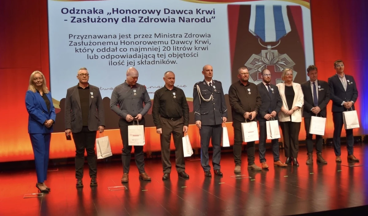 fot. KPP Tczew