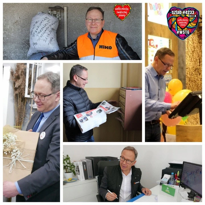 źródło: UM Starogard Gdański 