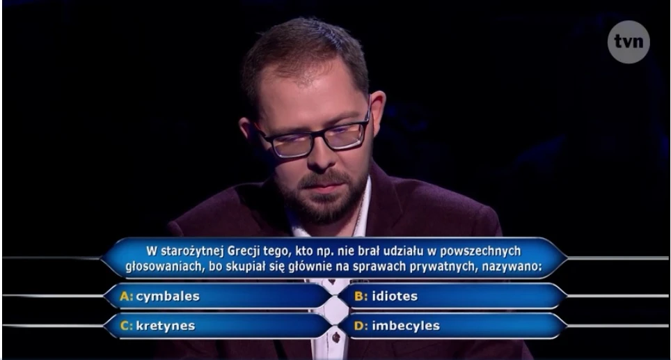Fot. MW/screenshots 