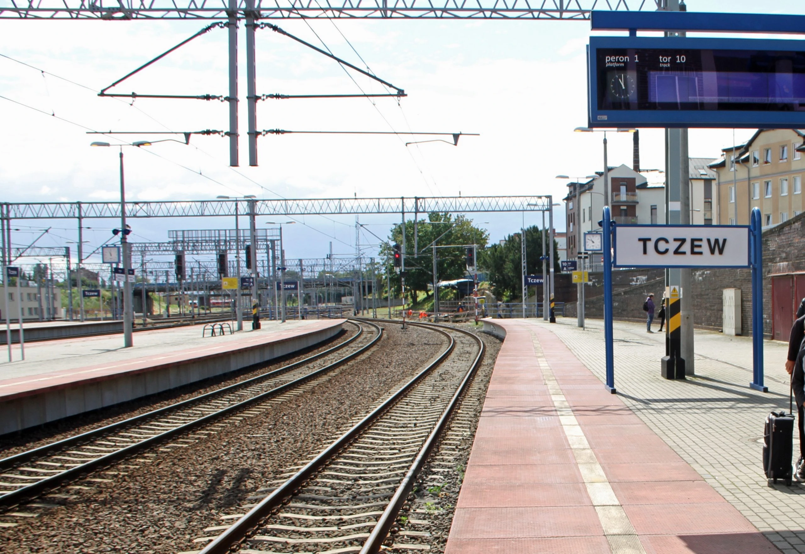 fot. UM Tczew (archiwum) 