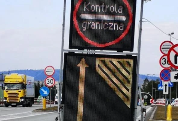 Fot. GDDKiA/źródło: Rynekinfrastruktury.pl