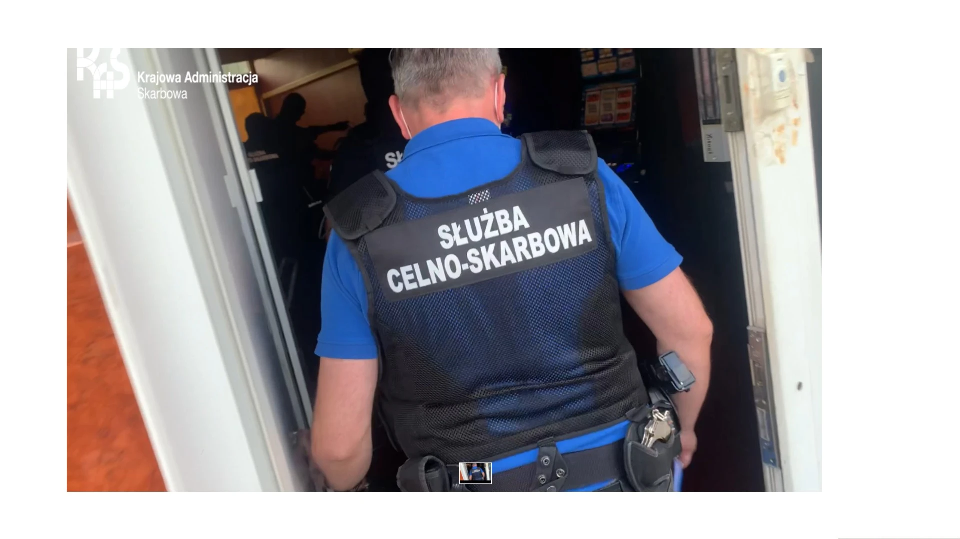 Fot. KAS