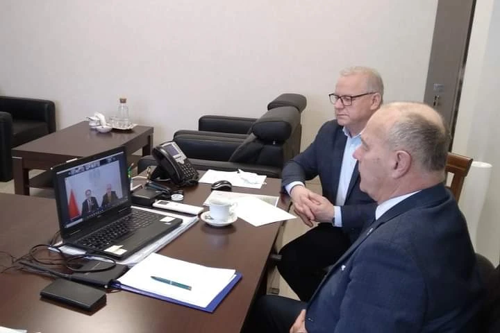 Fot. Powiat Tczewski 