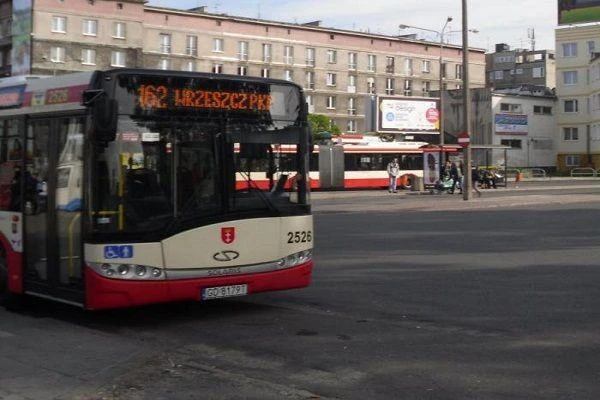 źródło: ZTM Gdańsk
