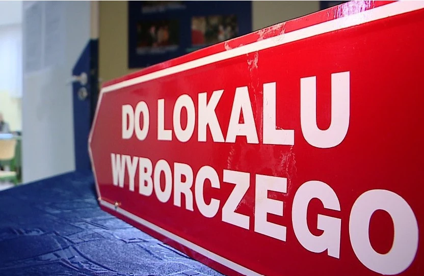 Zdjęcie ilustracyjne