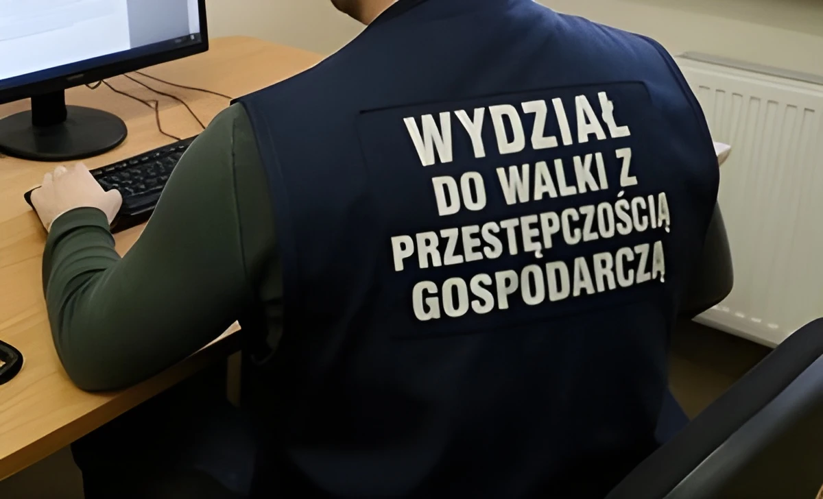 fot. KPP Tczew