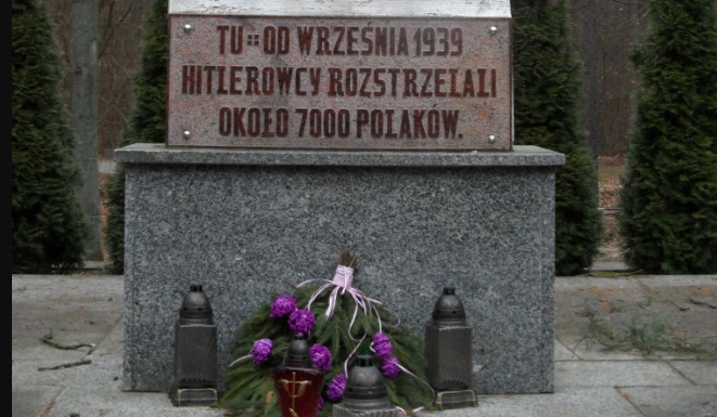 Zdjęcie: WikiMedia