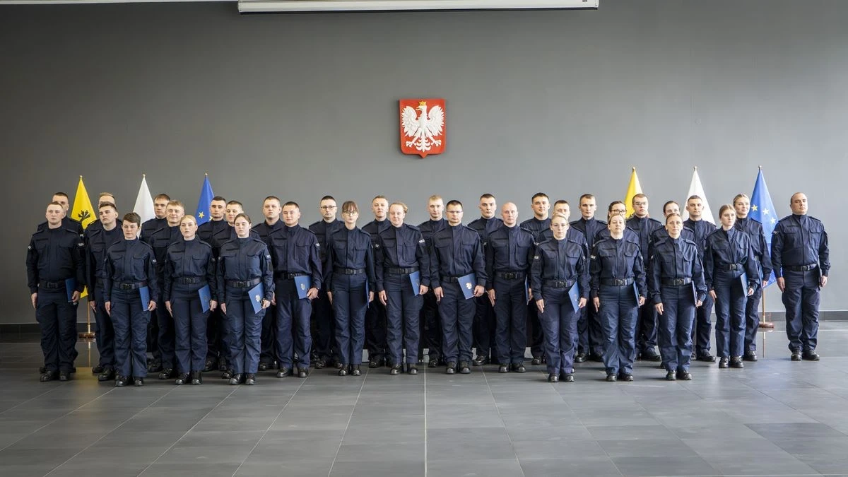 fot. KPP Tczew