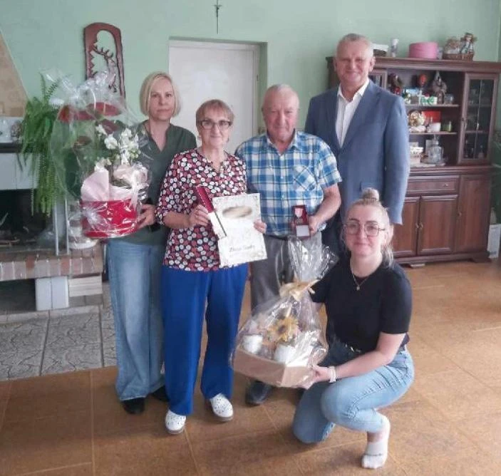 fot. Gmina Morzeszczyn