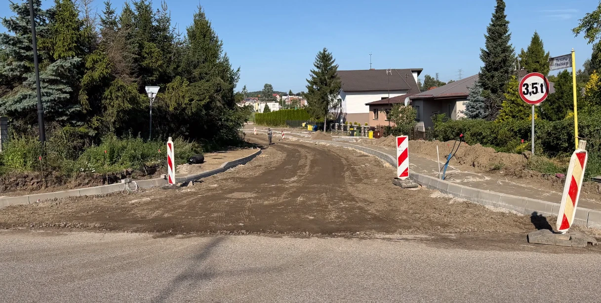 Zdjęcie: Miasto i gmina Pelplin/FB