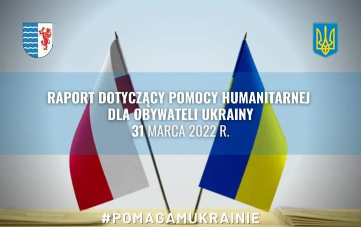 Fot. Powiat Tczewski 