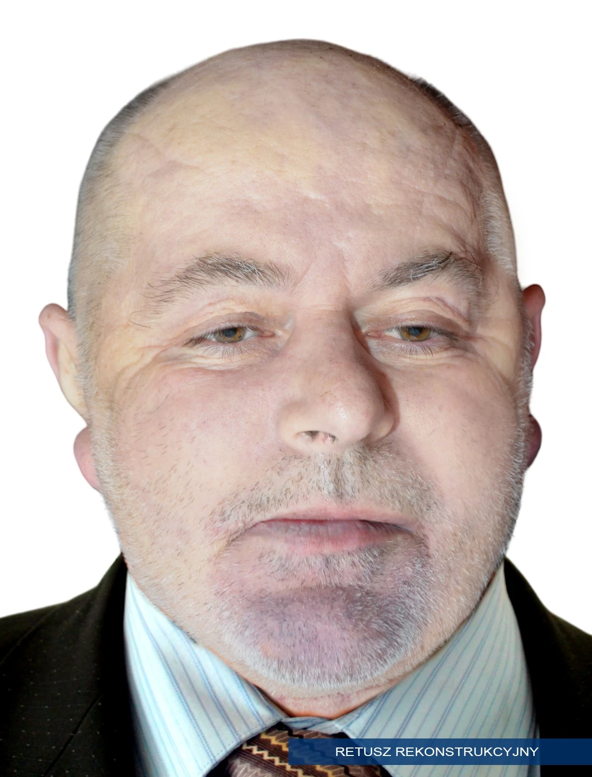 Zdjęcie: KPP Starogard Gdański