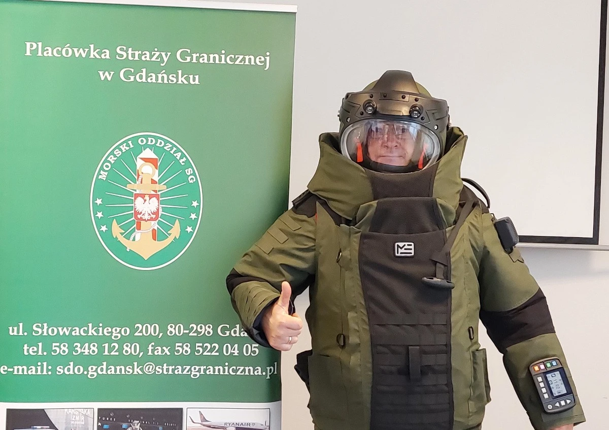 źródło: MOSG