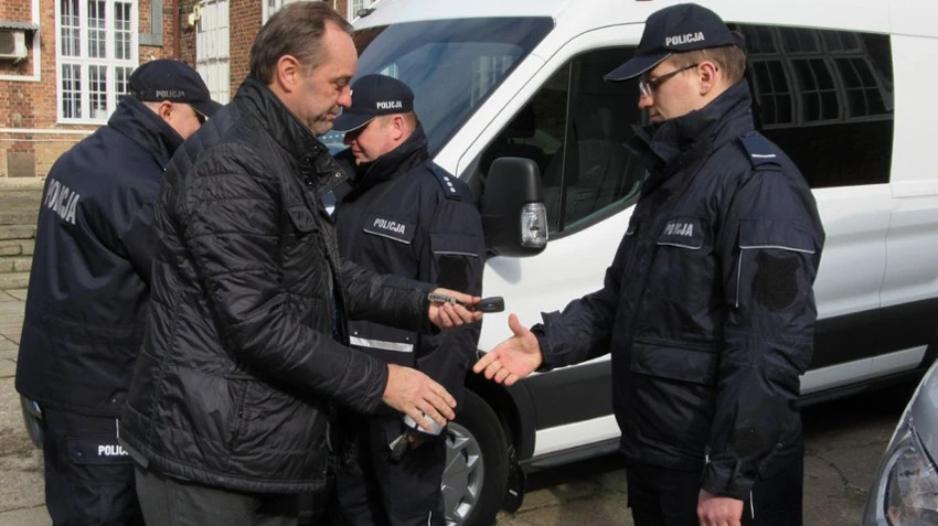 Fot. Aleksander Olszak/Pomorskie.eu