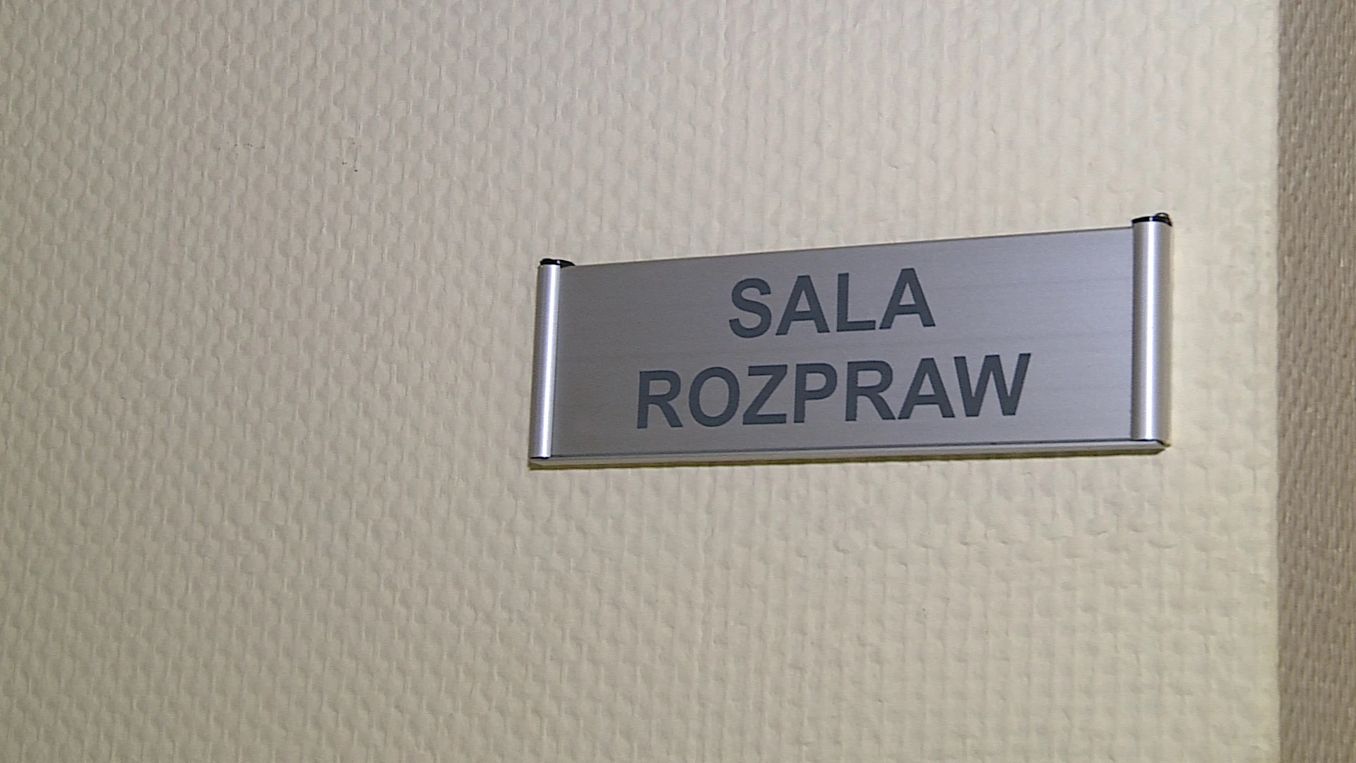 źródło: telewizjattm.pl (archiwum)