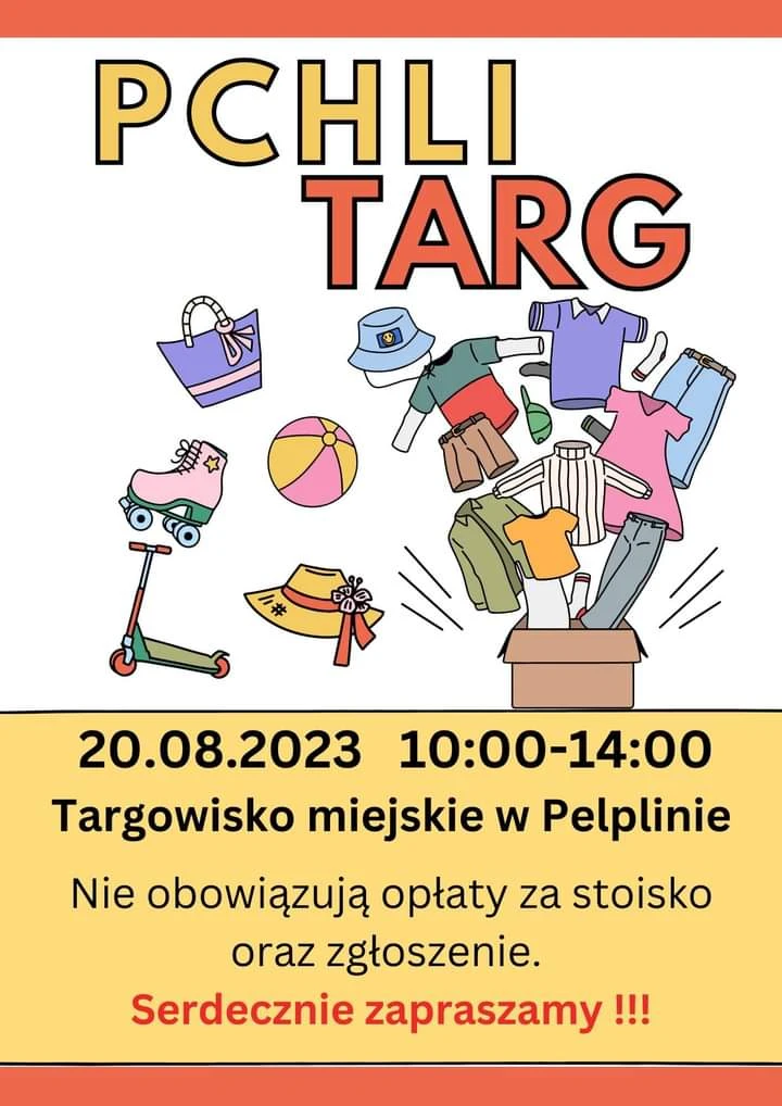 Fot. Organizatorzy 