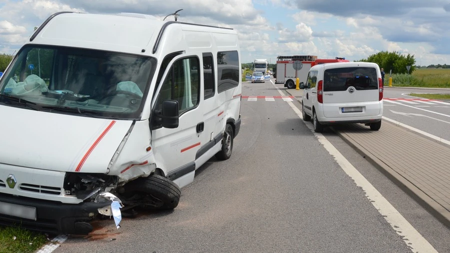 fot. KPP Starogard Gdański 