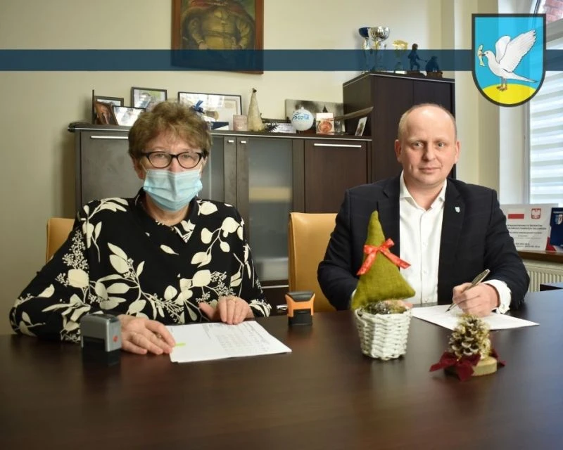 źródło: gniew.pl