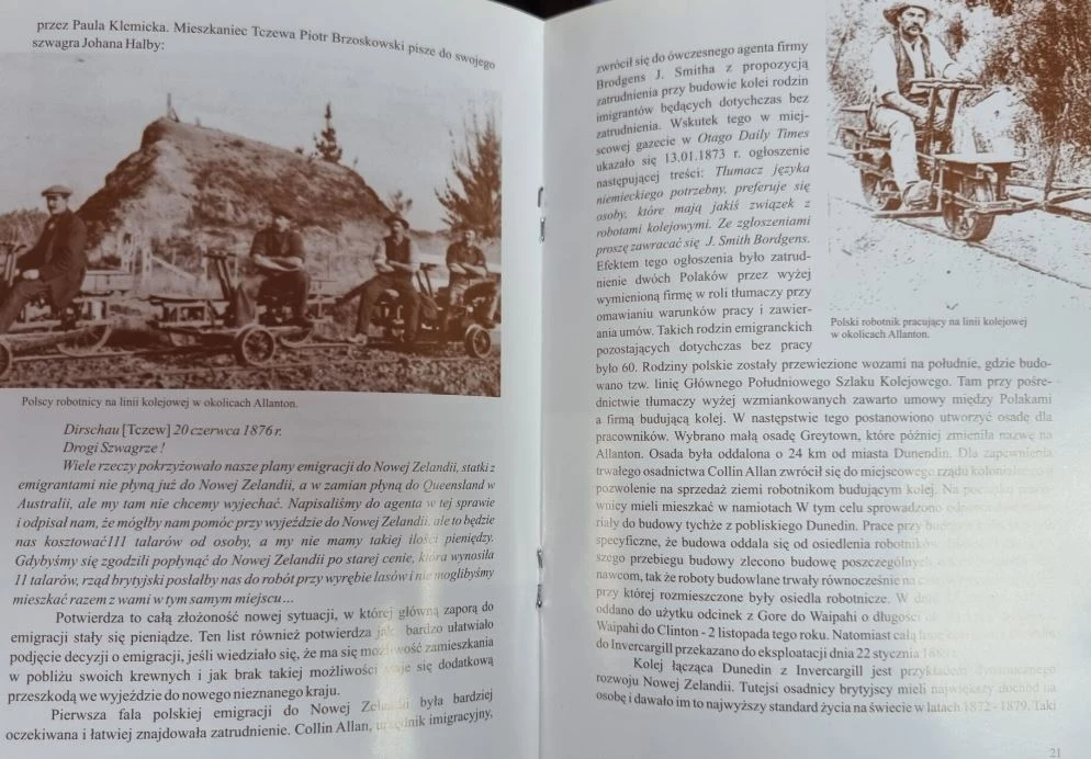 Zdjęcie: Małgorzata Rogala