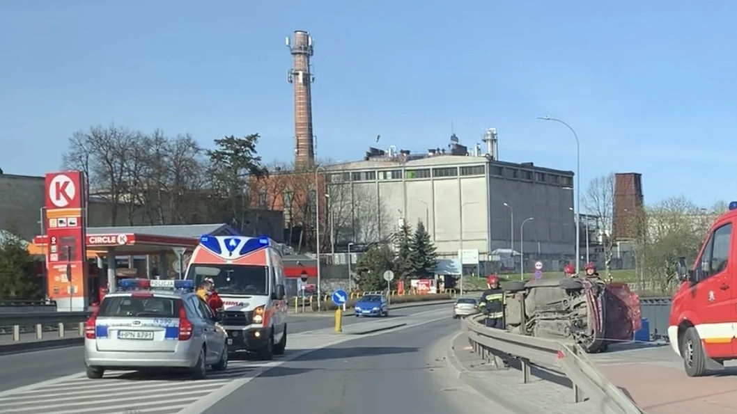 KPP Starogard Gdański 
