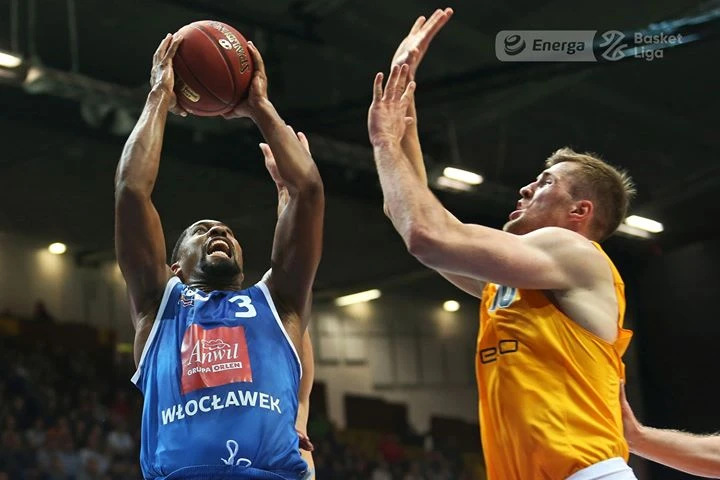 Fot. Andrzej Romański/EBL