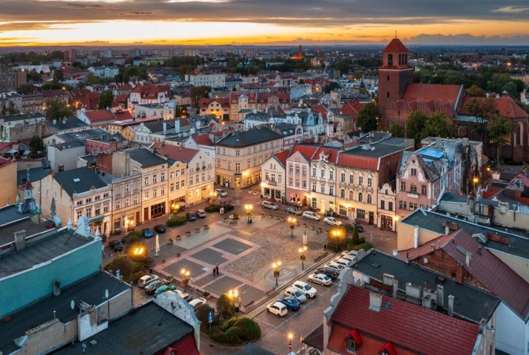 fot. Miasto Tczew