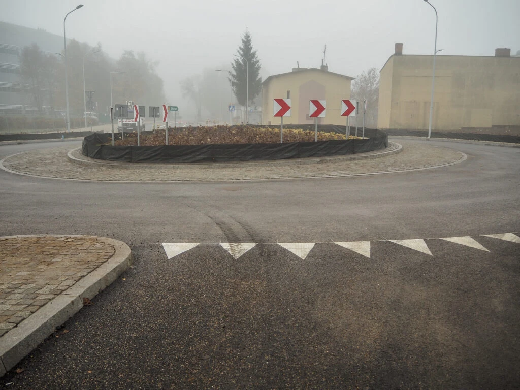 Fot. UM w Starogardzie Gdańskim 
