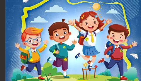 Zdjęcie: KPP w Starogardzie