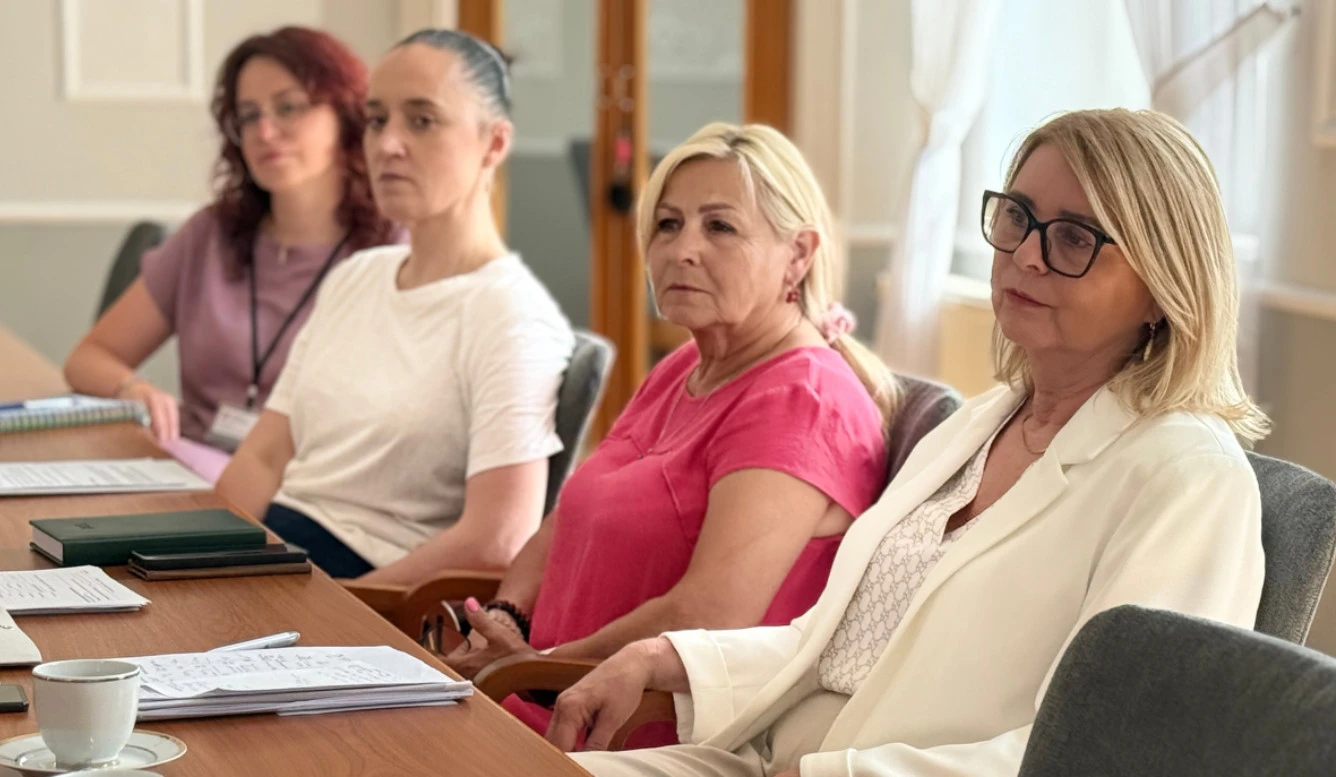 Zdjęcie: Starogard Gdański