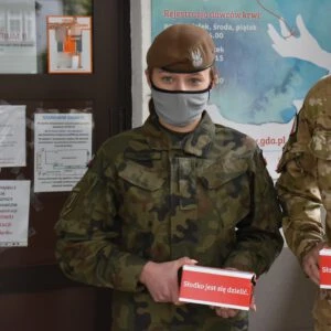 fot. krewaktywni.org