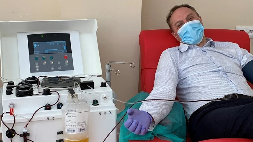 Źródło: Pomorskie.eu