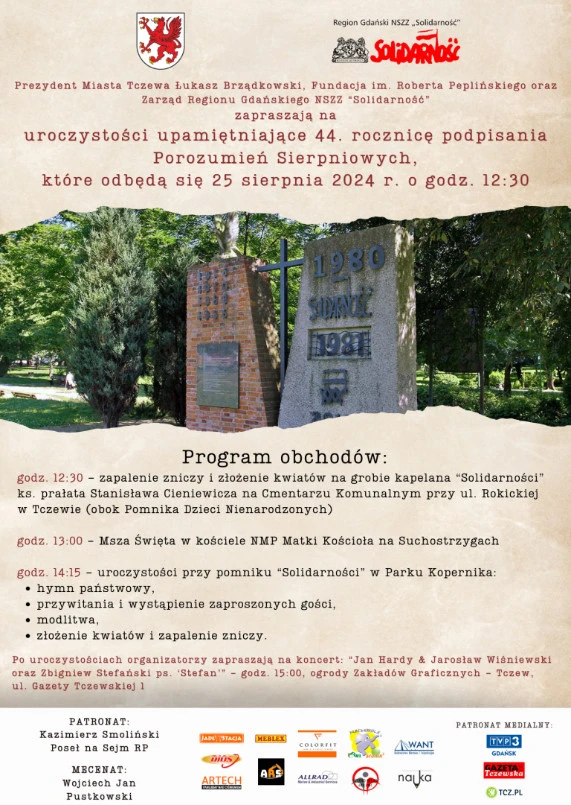 źródło: mat. prasowe organizatora