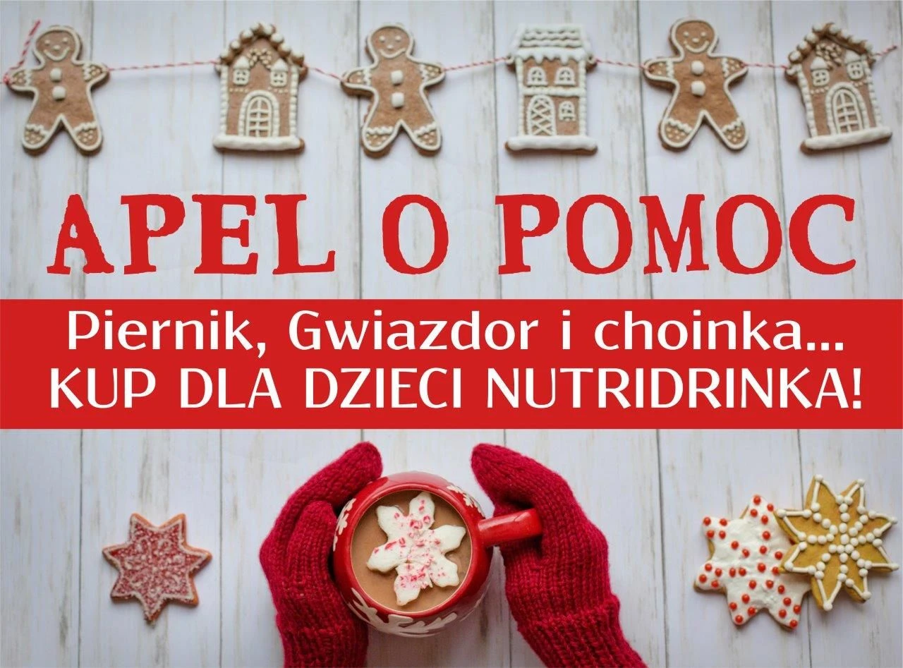 fot. Facebook